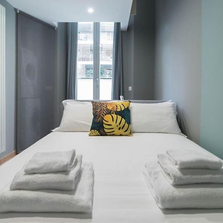Italianway - Piceno 1 Apartment Milan Luaran gambar